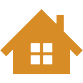 注文住宅
