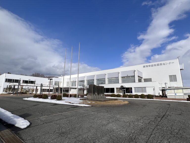 全76社の知識がココに大集合！新潟市産業振興センターで『日報 住まいのリフォームフェア2022春』が開催されるみたい！！ じゅうたく通信 新潟の住宅情報メディア