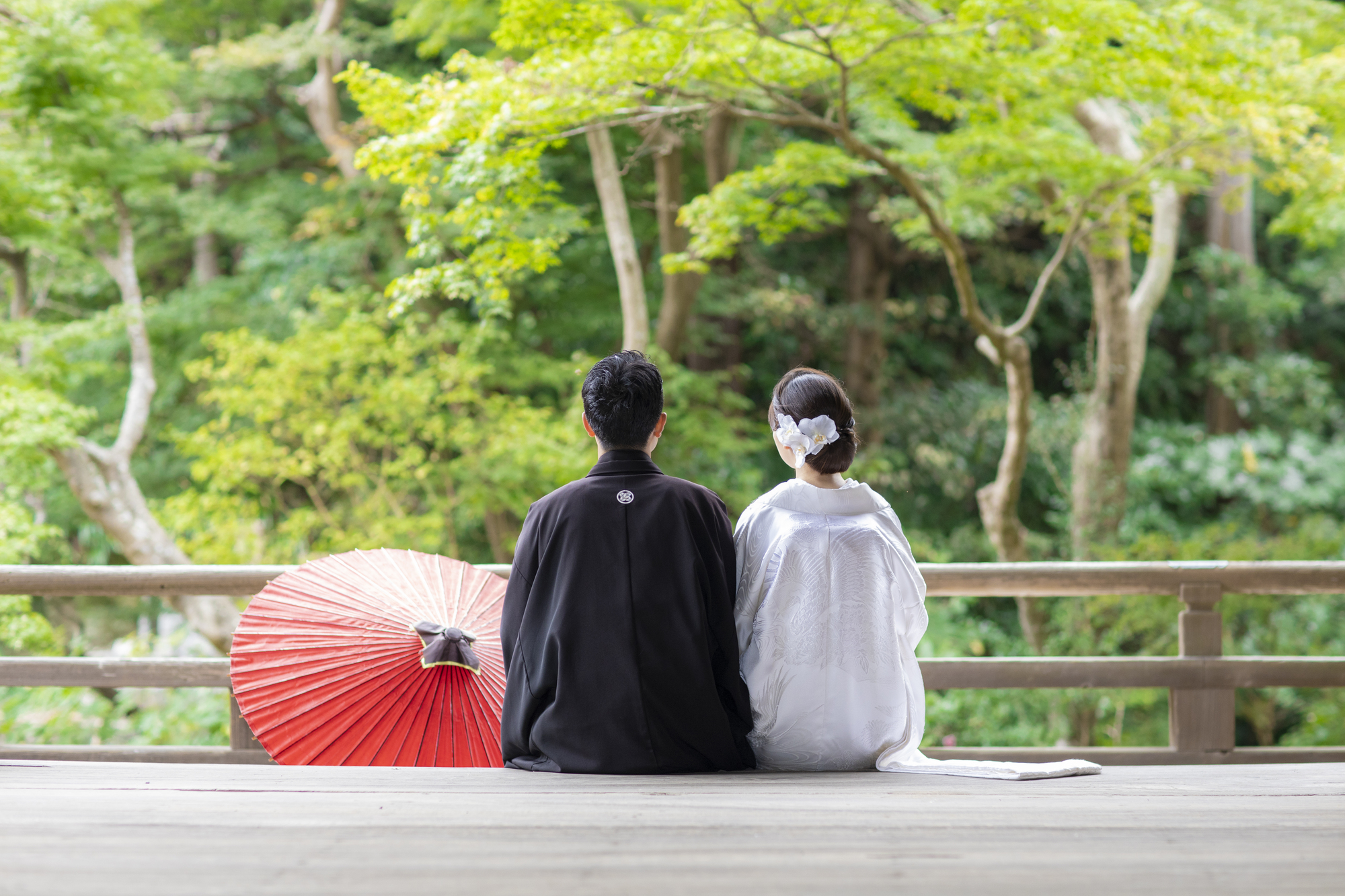 ＼2024年申請開始！／新潟の新婚さん必見！【結婚新生活支援事業の補助金】を活用して家を建てよう！！