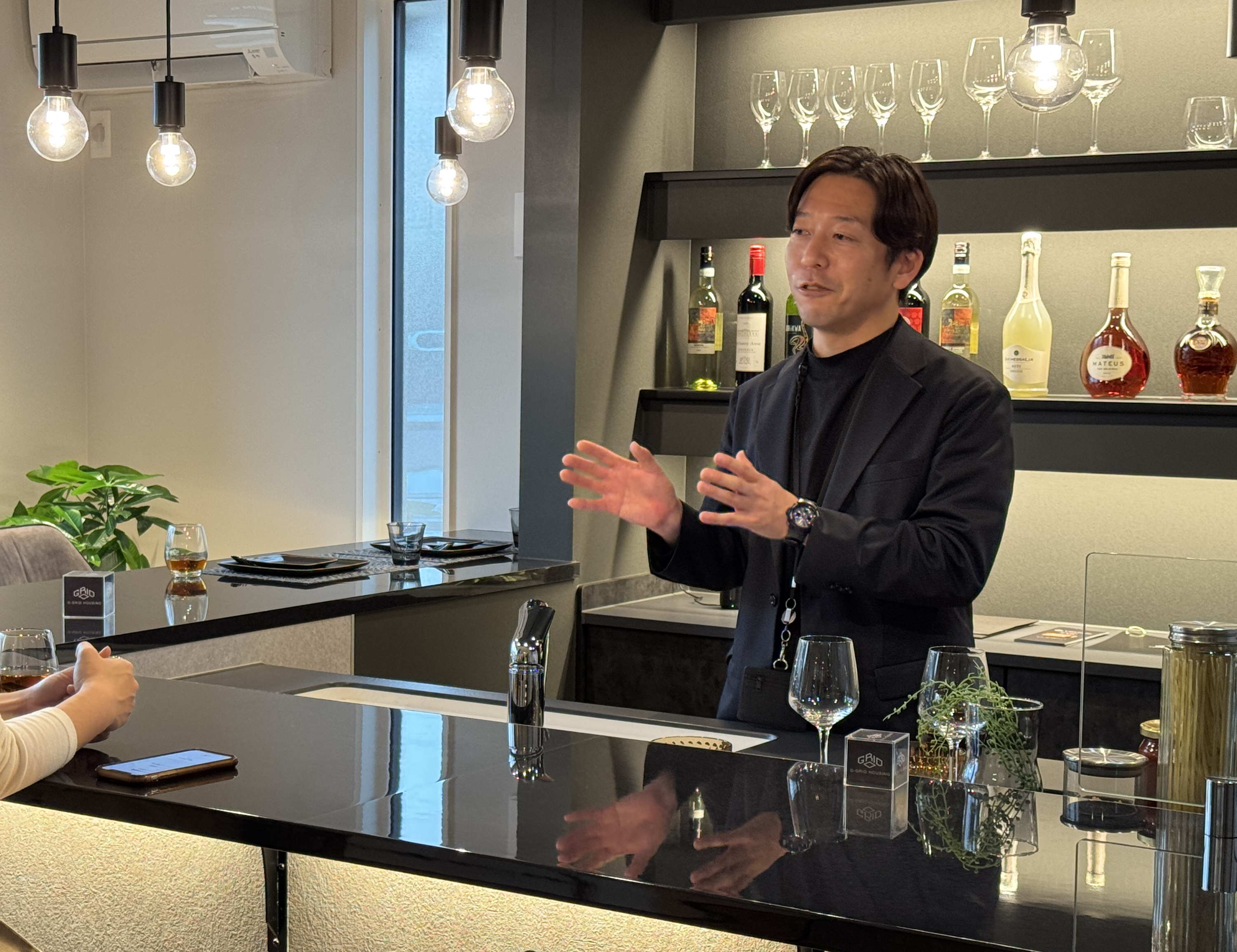 【実録】「予算3000万円」で失敗する人、成功する人の違い。ダイエープロビスのプロに教わるお金の境界線