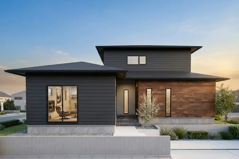 祖父の家を和モダンに再生。1階寝室で将来も安心な住まい！【ディテール・リノベ】4/29(水)〜5/3(日)